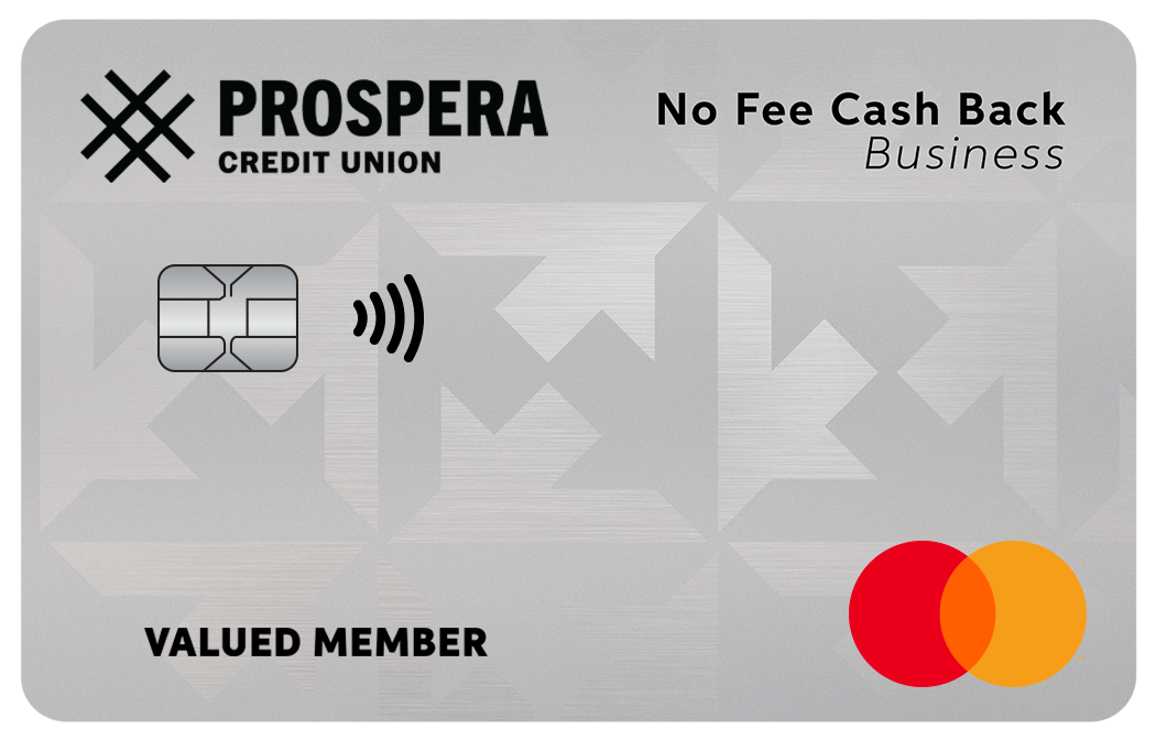 Business No Fee Credit Card